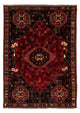 Shiraz Mattan 303x212cm - Persisk matta