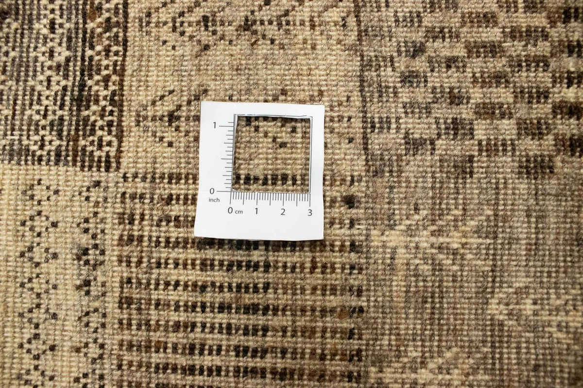 Gabbeh-matta - Loribaft Persian - 142 x 100 cm - flerfärgad