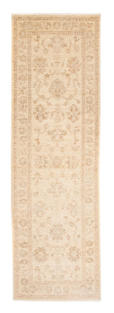 Farahan Mattan 79x249cm - Oriental Carpet