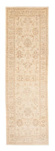 Farahan Mattan 79x249cm - Oriental Carpet