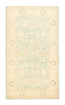 Ziegler Carpet - 160 x 90 cm - beige