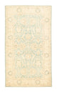 Farahan Mattan 160x90cm - Oriental Carpet
