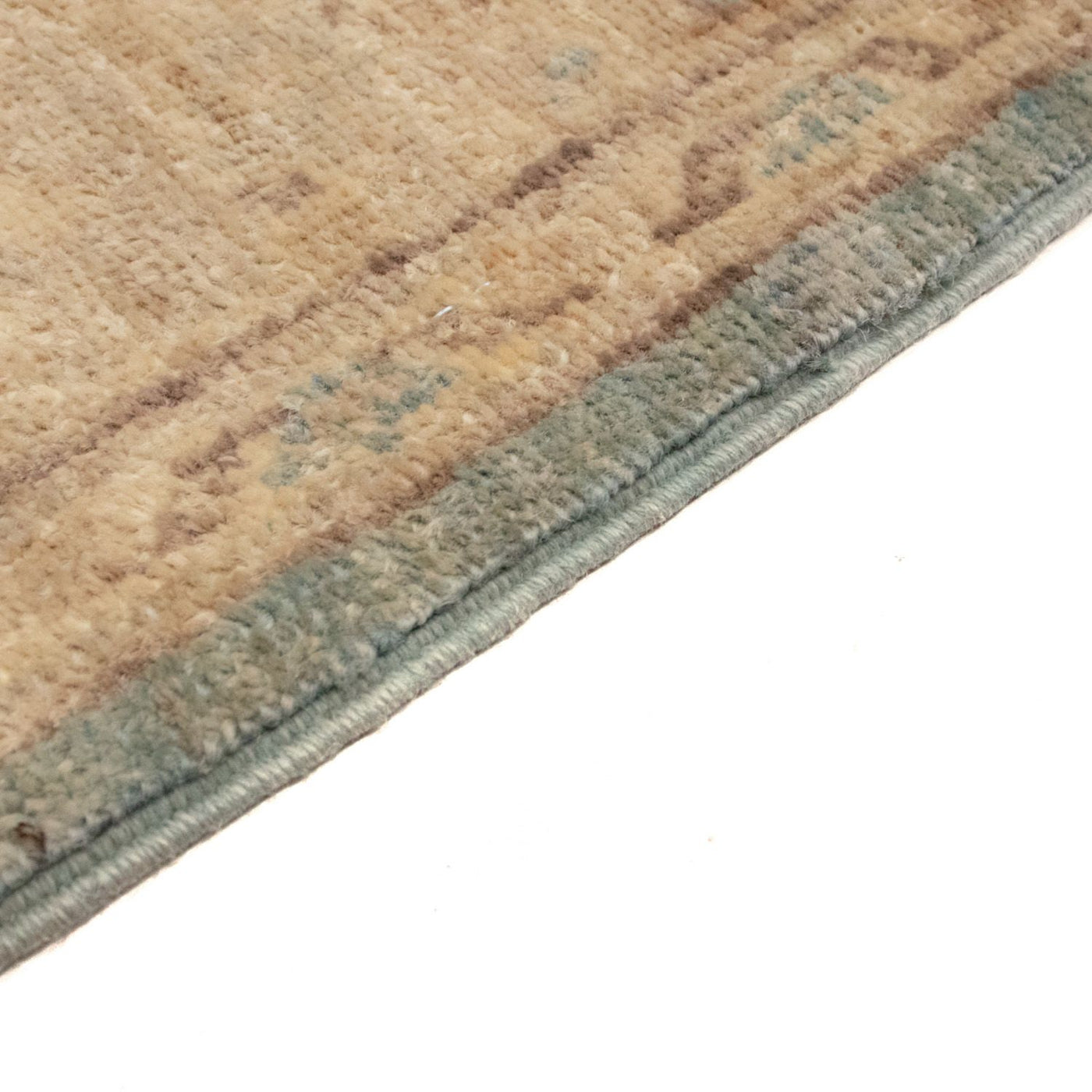 Farahan Mattan 160x90cm - Oriental Carpet