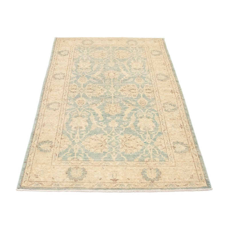 Ziegler Carpet - 160 x 90 cm - beige