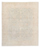 Tabriz Mattan 252x296cm - Persisk matta
