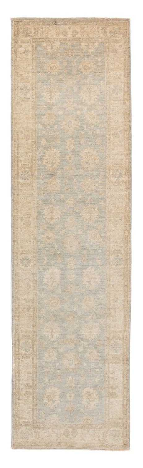 Runner Ziegler Carpet - 299 x 79 cm - beige
