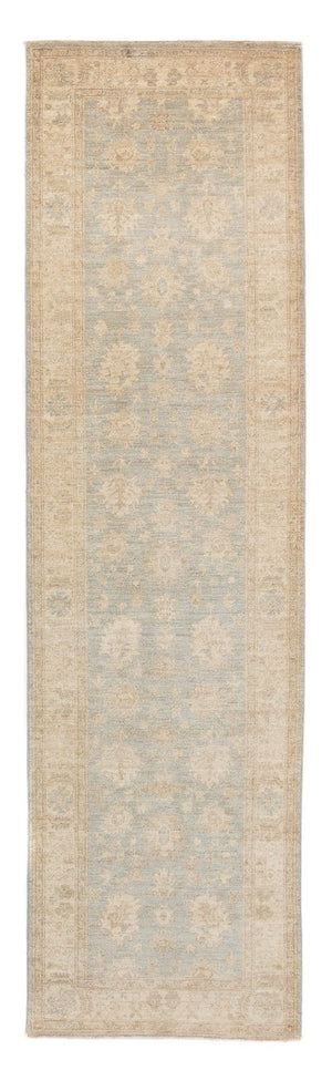 Runner Ziegler Carpet - 299 x 79 cm - beige