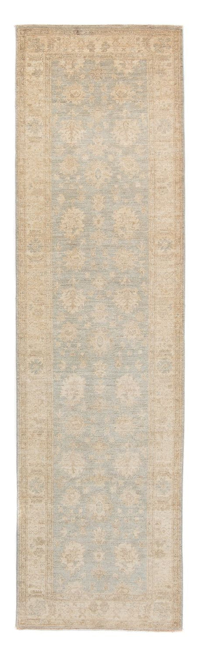 Farahan Mattan 79x299cm - Persisk matta