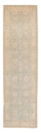 Farahan Mattan 79x299cm - Persisk matta