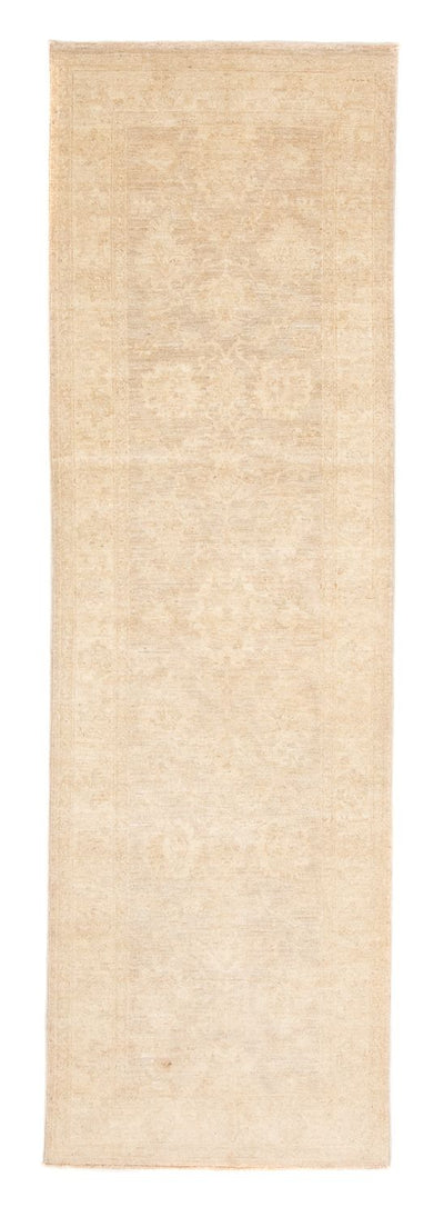 Farahan Mattan 79x243cm - Oriental Carpet