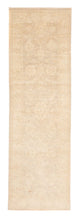 Farahan Mattan 79x243cm - Oriental Carpet