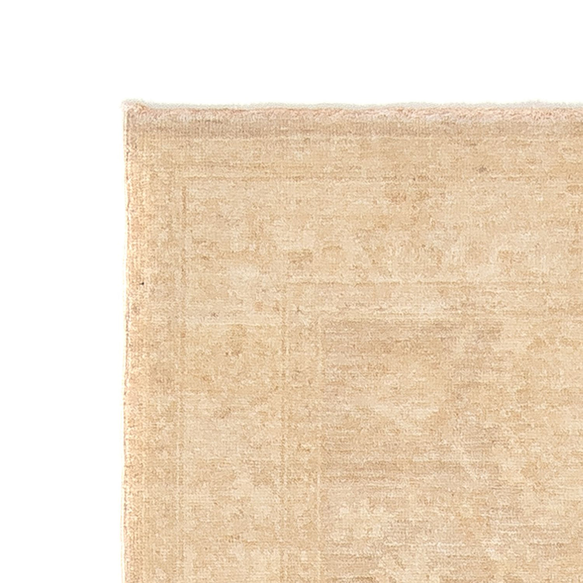 Farahan Mattan 79x243cm - Oriental Carpet