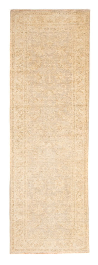 Farahan Mattan 79x258cm - Oriental Carpet