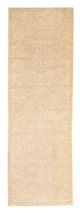 Farahan Mattan 79x258cm - Oriental Carpet