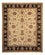 Ziegler Carpet - 287 x 246 cm - beige