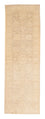 Runner Ziegler Carpet - 244 x 77 cm - beige