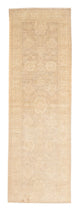 Farahan Mattan 244x77cm - Oriental Carpet