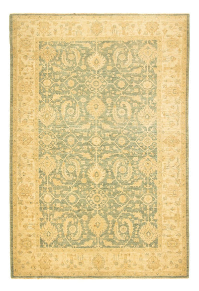 Farahan Mattan 182x260cm - Oriental Carpet