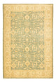 Farahan Mattan 260x182cm - Oriental Carpet