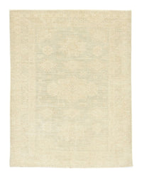 Ziegler Carpet - 155 x 122 cm - beige