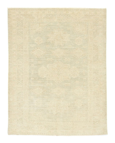 Farahan Mattan 122x155cm - Oriental Carpet