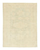 Farahan Mattan 155x122cm - Oriental Carpet