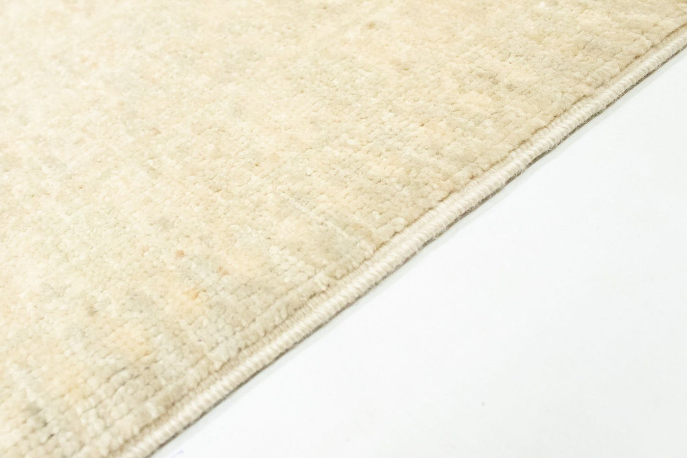 Farahan Mattan 155x122cm - Oriental Carpet