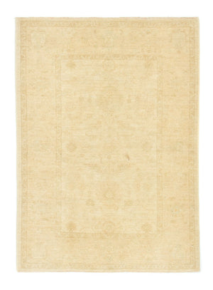Ziegler Carpet - 173 x 124 cm - beige