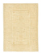 Farahan Mattan 173x124cm - Oriental Carpet