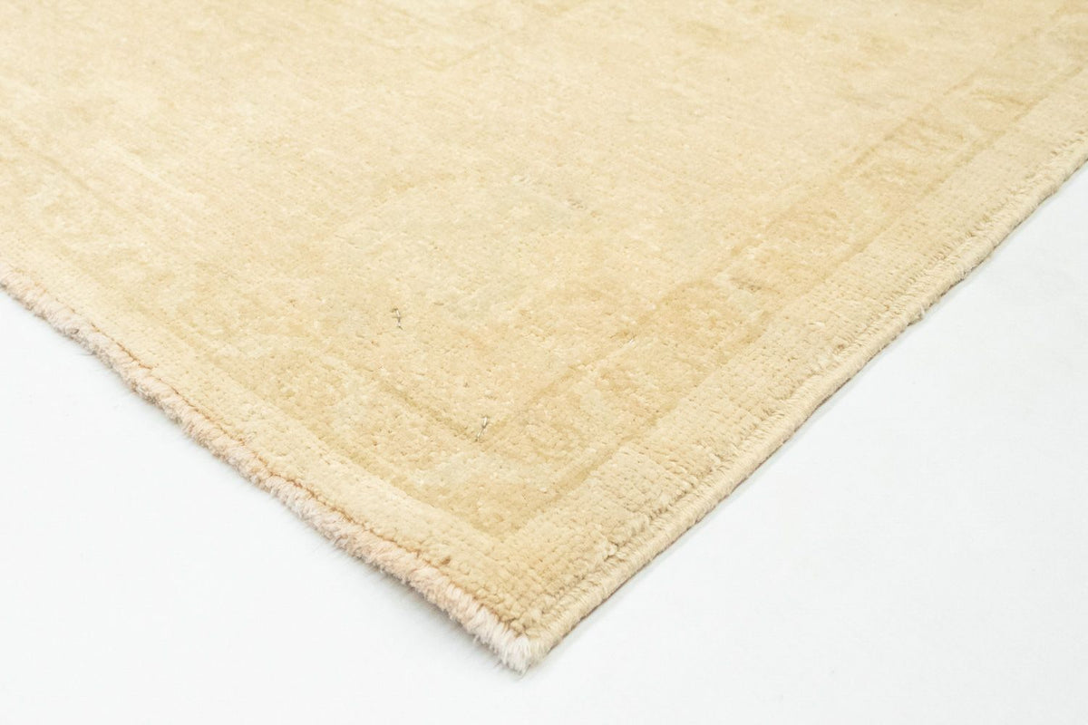 Ziegler Carpet - 173 x 124 cm - beige