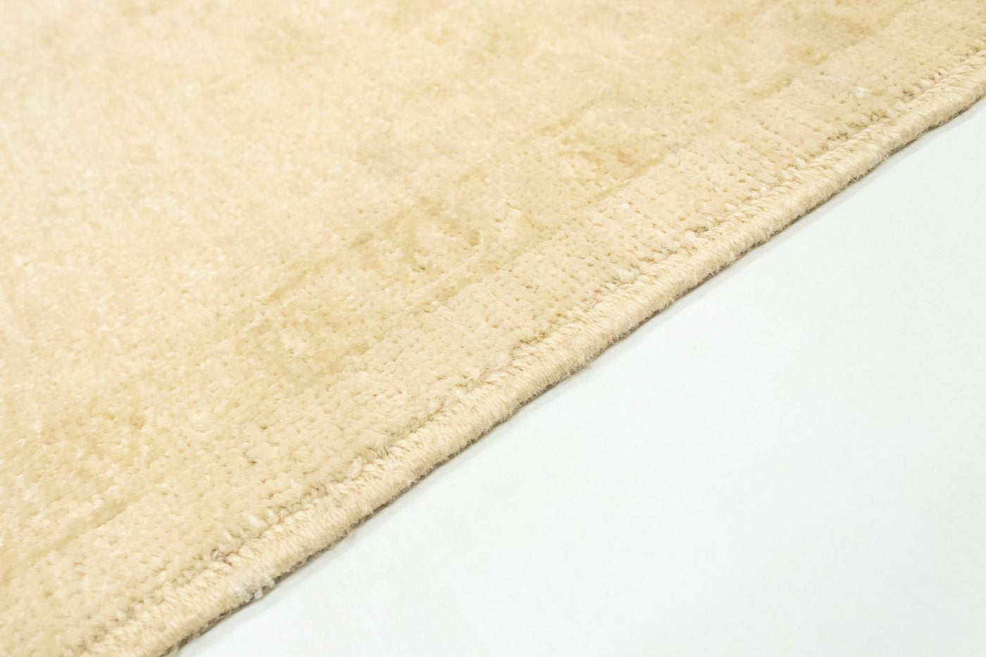 Farahan Mattan 173x124cm - Oriental Carpet
