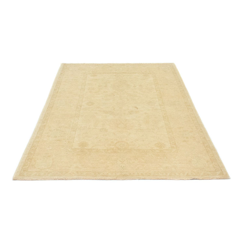 Ziegler Carpet - 173 x 124 cm - beige