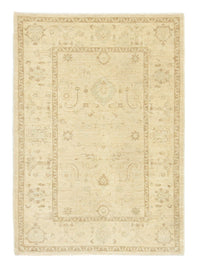 Ziegler Carpet - 178 x 126 cm - beige