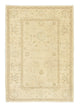 Farahan Mattan 178x126cm - Oriental Carpet