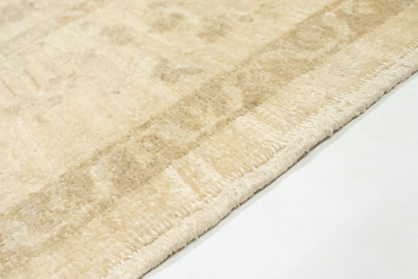 Farahan Mattan 178x126cm - Oriental Carpet