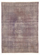 Kilim Fars Mattan 301x414cm