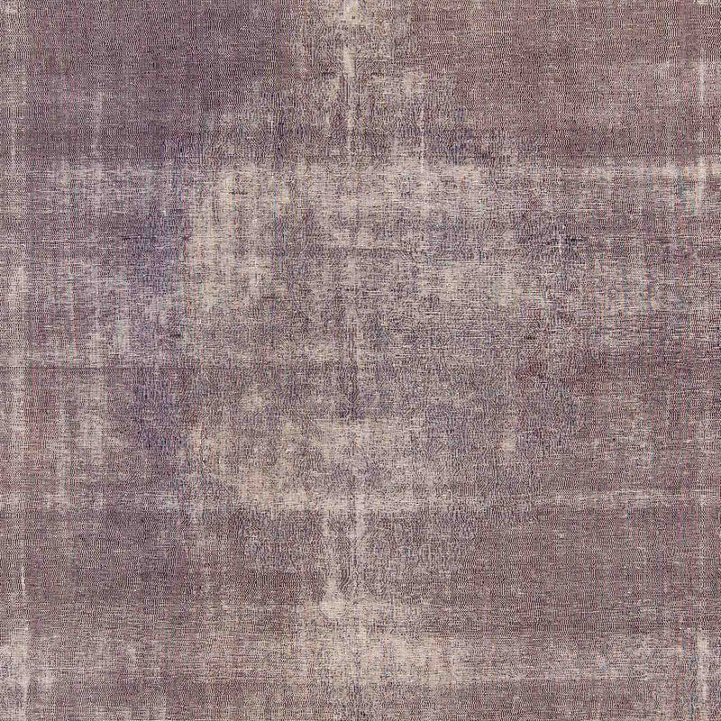 Kelim Carpet - orientalisk matta - 414 x 301 cm - flerfärgad