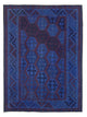 Kilim Fars Mattan 195x155cm