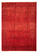 Ziegler Carpet 286x210cm - Oriental Carpet