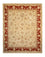 Ziegler Carpet - 303 x 246 cm - ljusbrun