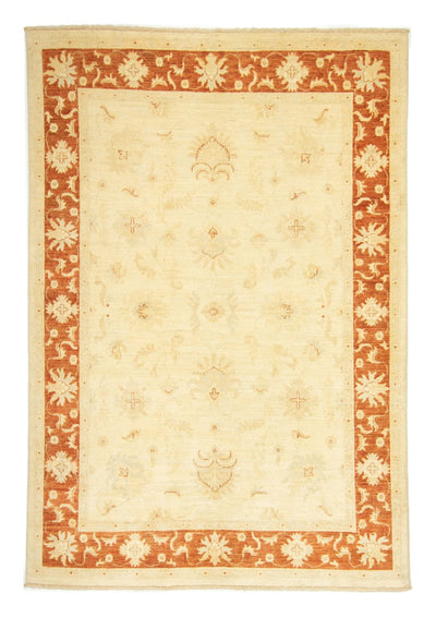 Ziegler Carpet 169x230cm - Oriental Carpet