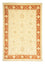Ziegler Carpet - 230 x 169 cm - beige