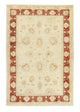 Ziegler Carpet 120x180cm - Oriental Carpet