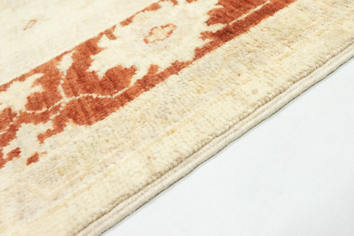 Ziegler Carpet 120x180cm - Oriental Carpet