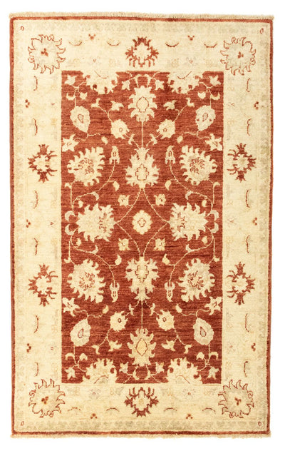 Ziegler Carpet 78x127cm - Oriental Carpet