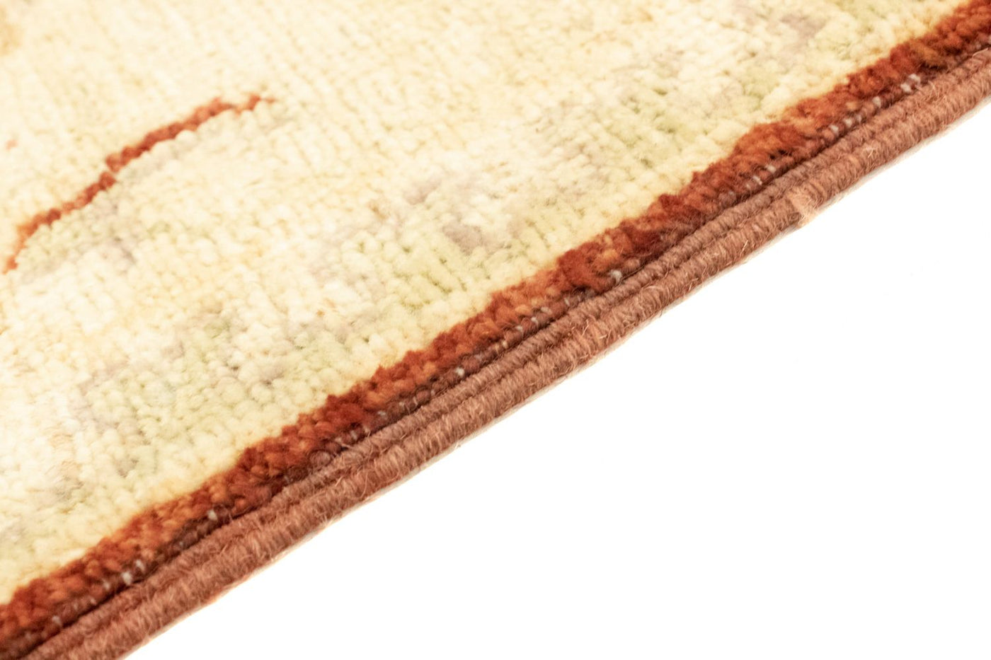 Ziegler Carpet 127x78cm - Oriental Carpet