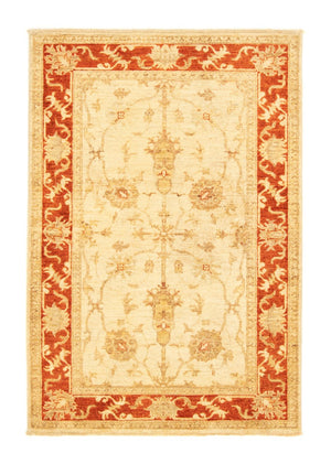 Ziegler Carpet - 150 x 100 cm - beige
