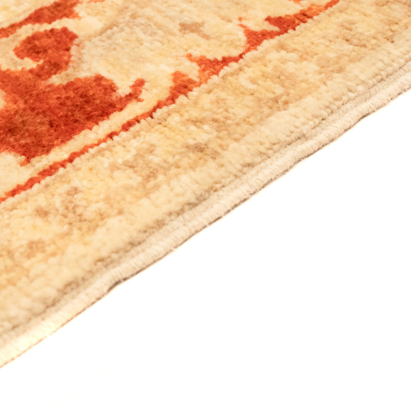 Ziegler Carpet 150x100cm - Oriental Carpet