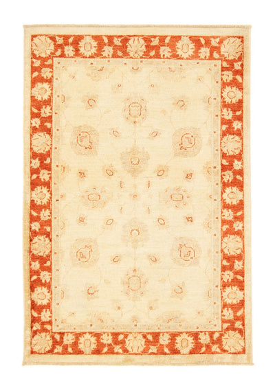 Ziegler Carpet 99x147cm - Oriental Carpet
