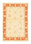 Ziegler Carpet - 147 x 99 cm - beige